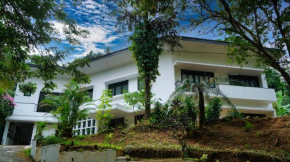 Sunny Lanka Hotel & Spa